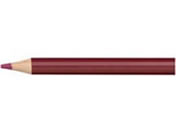 三菱鉛筆 色鉛筆 K880 あかむらさき K880.11