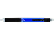 三菱鉛筆 ユニボールR:E3 0.5mm ネイビー URE350005.9