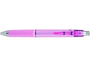 三菱鉛筆 ユニボールR:E3 0.5mm ライトピンク URE350005.51