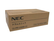 NEC ドラムユニット PR-L5000-31