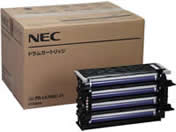 NEC PR-L5700C-31 ドラムカートリッジ
